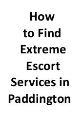 Share A level escorts paddington have Opinion you A level escorts paddington apologise
